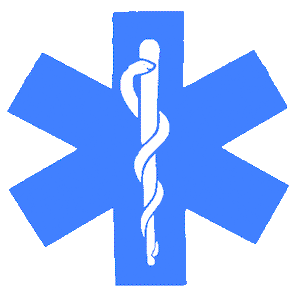 firstaidimages